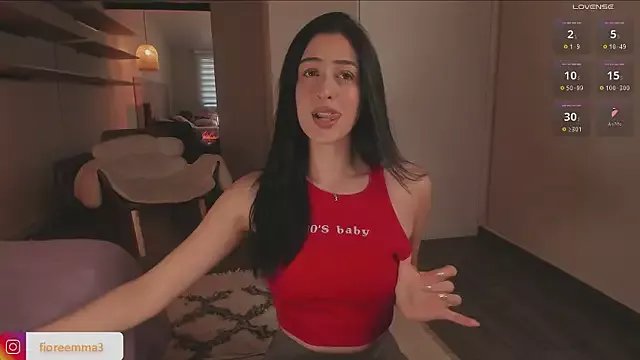 afrodita__25 from StripChat