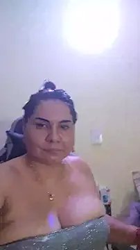 Afrodita_venus_squirt