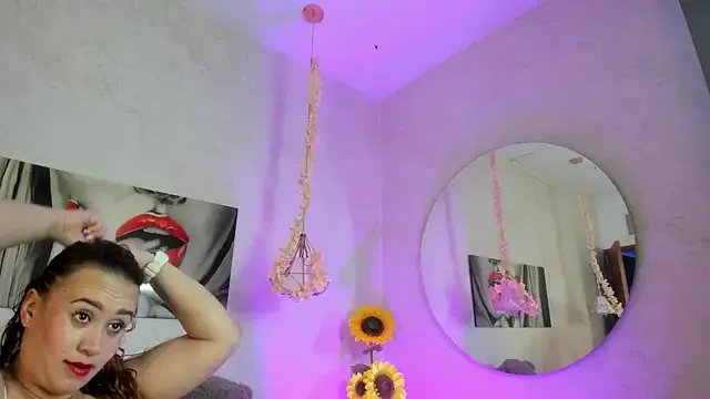  AFRODITAARGENNUS chat room