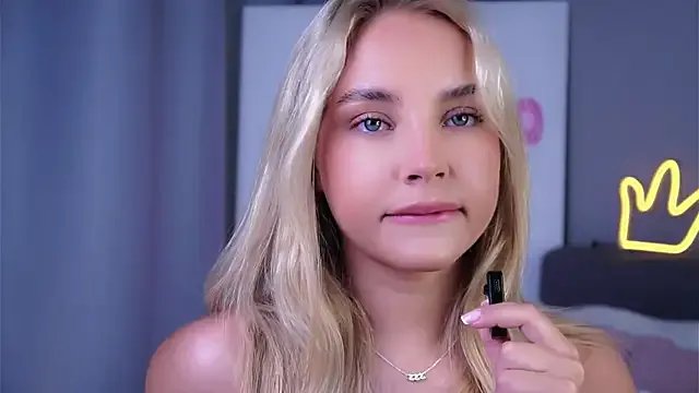 AftonConnett from StripChat