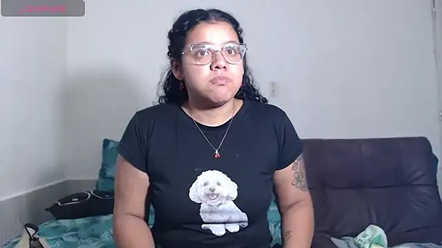 agata_22