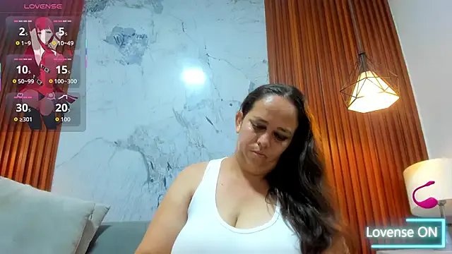  Agatha_soulx chat room