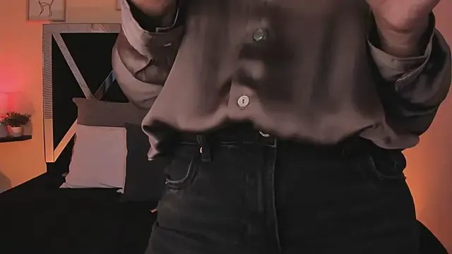 ah_mara_ from StripChat