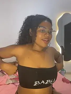AhdaraParker