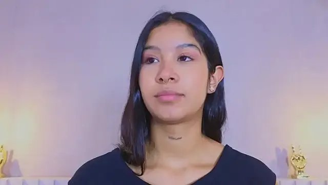 Aida_moreno from StripChat