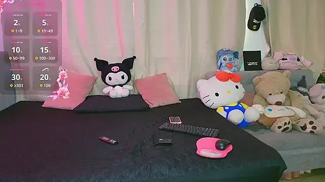  aihnoa_split18 chat room