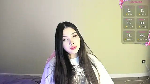  Aiko_mainee chat room