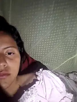 AishaYeleth