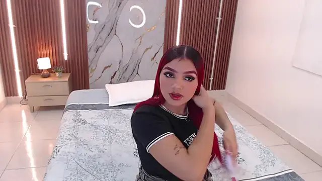 aixa_show from StripChat