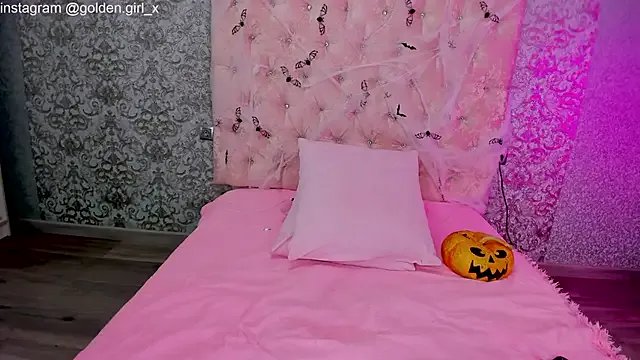  Akilla_Queen chat room