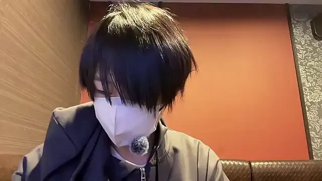  akkan_6868 chat room