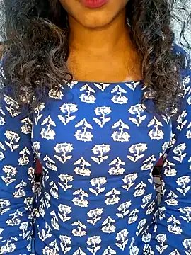 Akni_