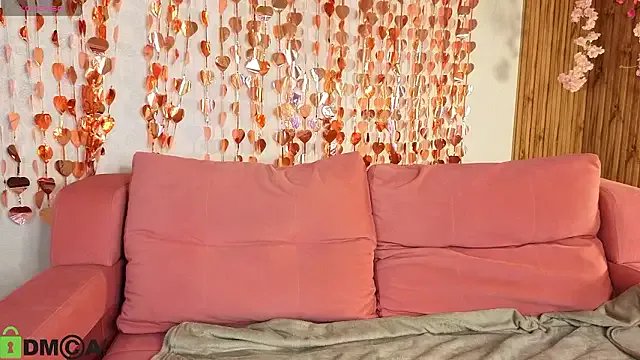  Al1ice_Moures chat room