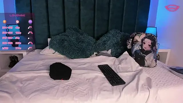 Ala_Rasi_ from StripChat