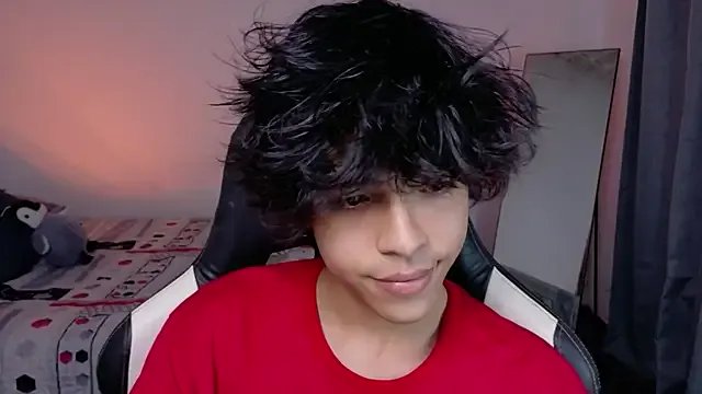 Alan26_