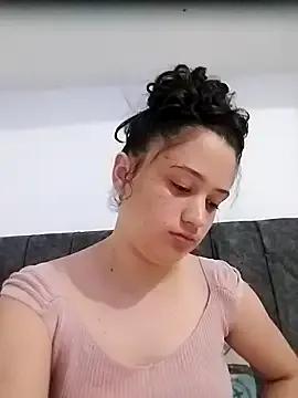 alana_2024 from StripChat is Freechat