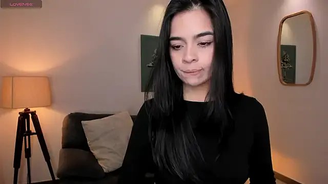  AlanaCraft chat room