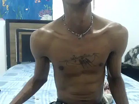  AlbertBigCock chat room