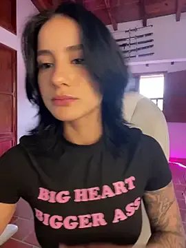 Ale_Lewis from StripChat