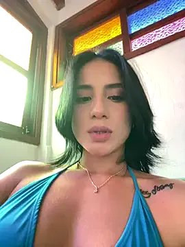 Ale_Lewis from StripChat