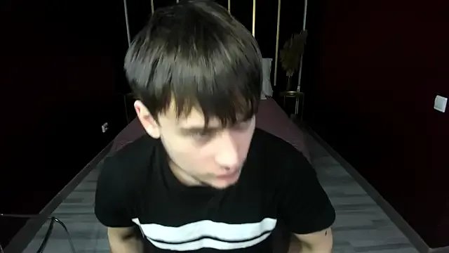  AlejandroEllias chat room