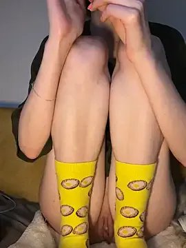 alena_art_me