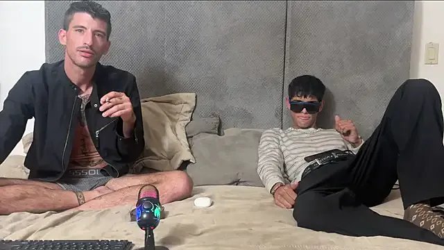 alex_and_charlie