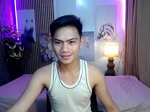  alex_cummer chat room