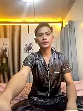 alex_cummer from StripChat