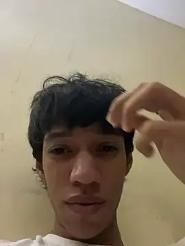 alex_fer21