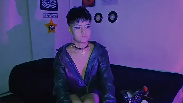 alex_one888 from StripChat