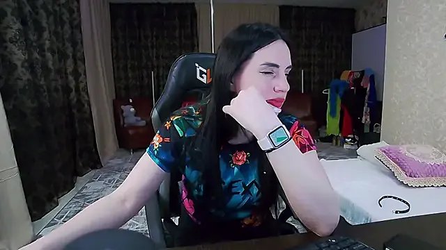 Alex_Svift