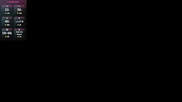 Alexa_candy18 from StripChat