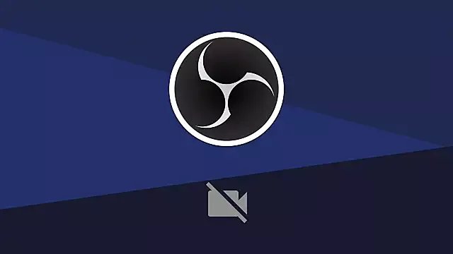 Alexa_candy18 from StripChat