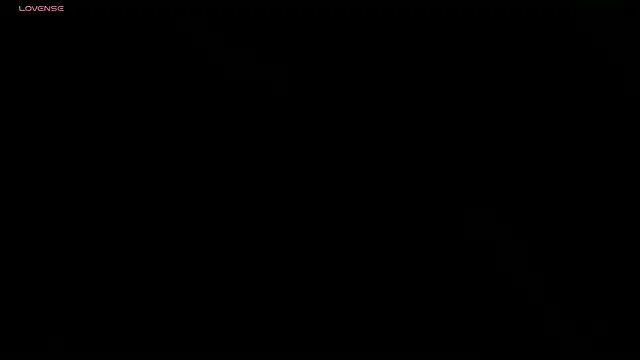 Alexa_Madisson from StripChat