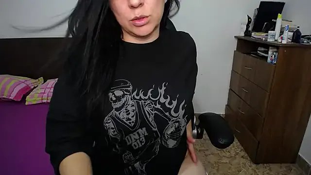 alexa_milsf