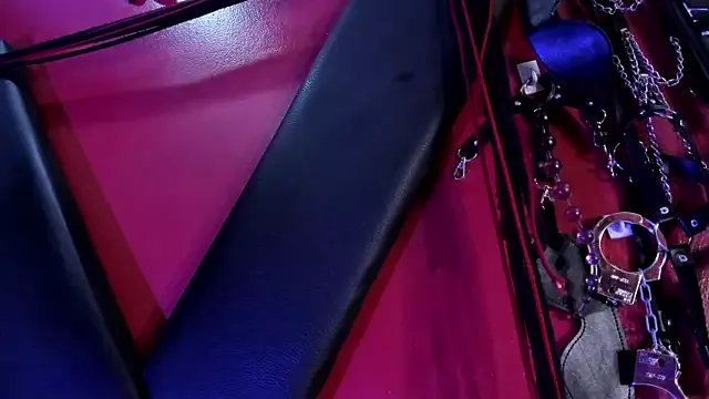 alexa_n_alex from StripChat