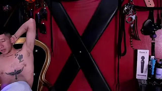 alexa_n_alex from StripChat