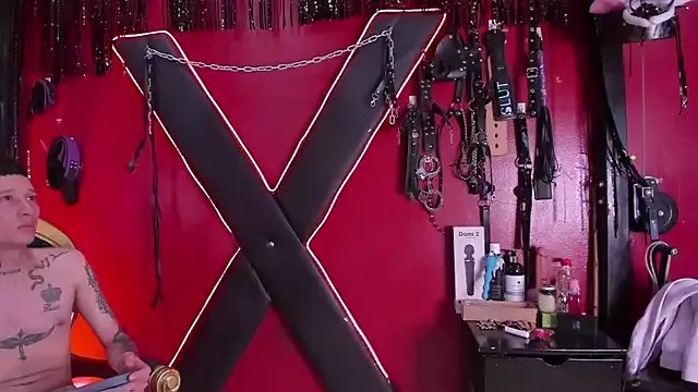 alexa_n_alex from StripChat