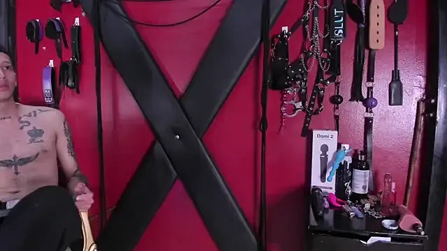 alexa_n_alex from StripChat