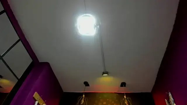 Alexa_Slave from StripChat