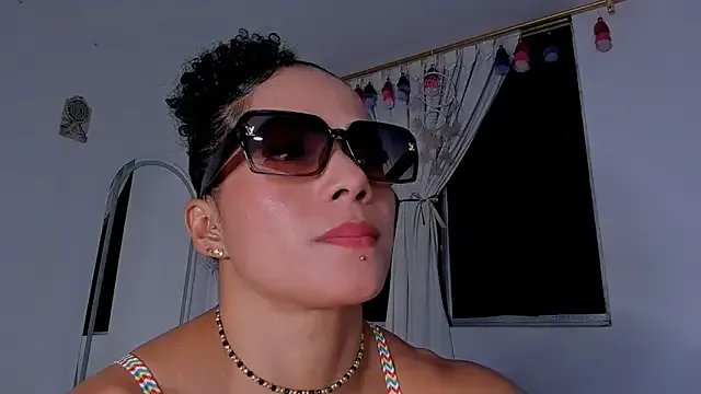 alexafit