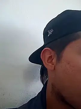 AlexaFontana from StripChat