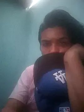 AlexaFontana from StripChat