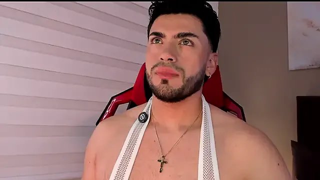 Alexander_Diazz