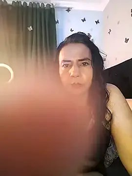  AlexaNovoa_ chat room