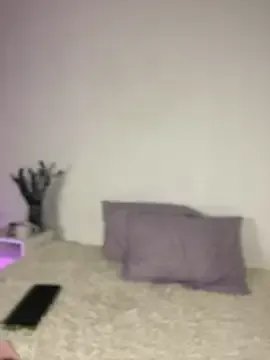 AlexaSpark_ from StripChat