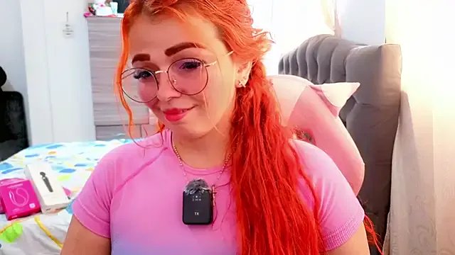  Alexatexa2929 chat room