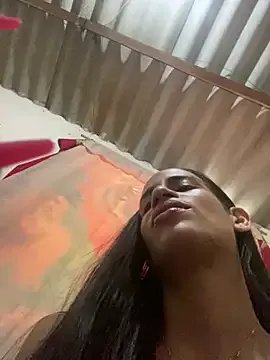  AlexaWarner chat room