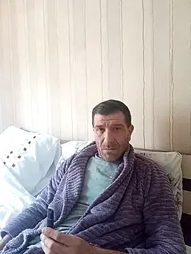 Alexdaniel89